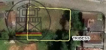 Terreno à Venda - 1.122,83 m | R$ 702.000,00 - foto 1