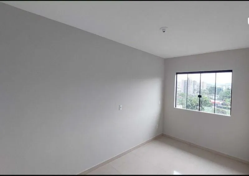 Apartamento Pra Locação - Itoupava Central, Blumenau — foto 7