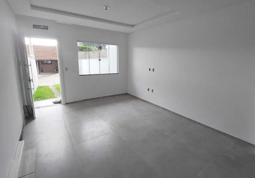 Sobrado a venda- Bairro Fortaleza - Blumenau SC — foto 2