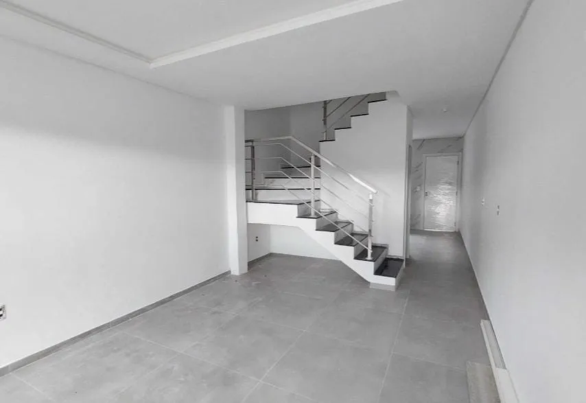 Sobrado a venda- Bairro Fortaleza - Blumenau SC — foto 4