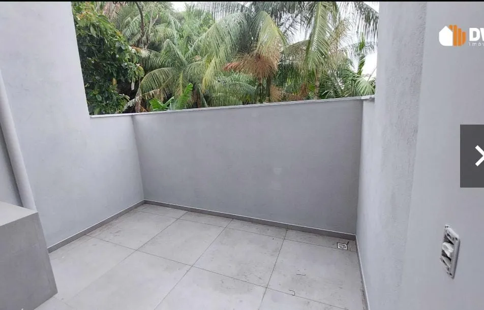 Sobrado a venda- Bairro Fortaleza - Blumenau SC — foto 5