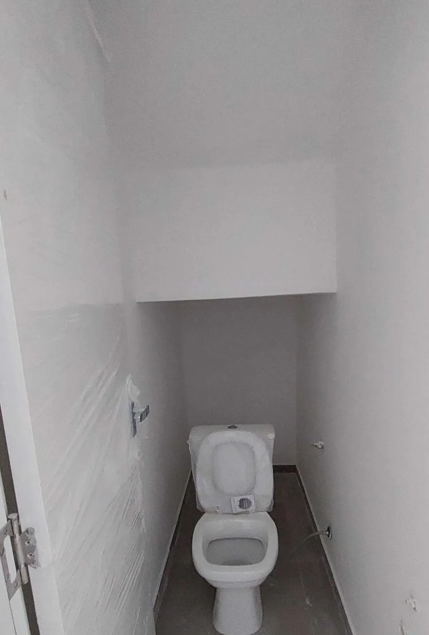 Sobrado a venda- Bairro Fortaleza - Blumenau SC — foto 6