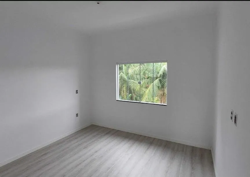 Sobrado a venda- Bairro Fortaleza - Blumenau SC — foto 7