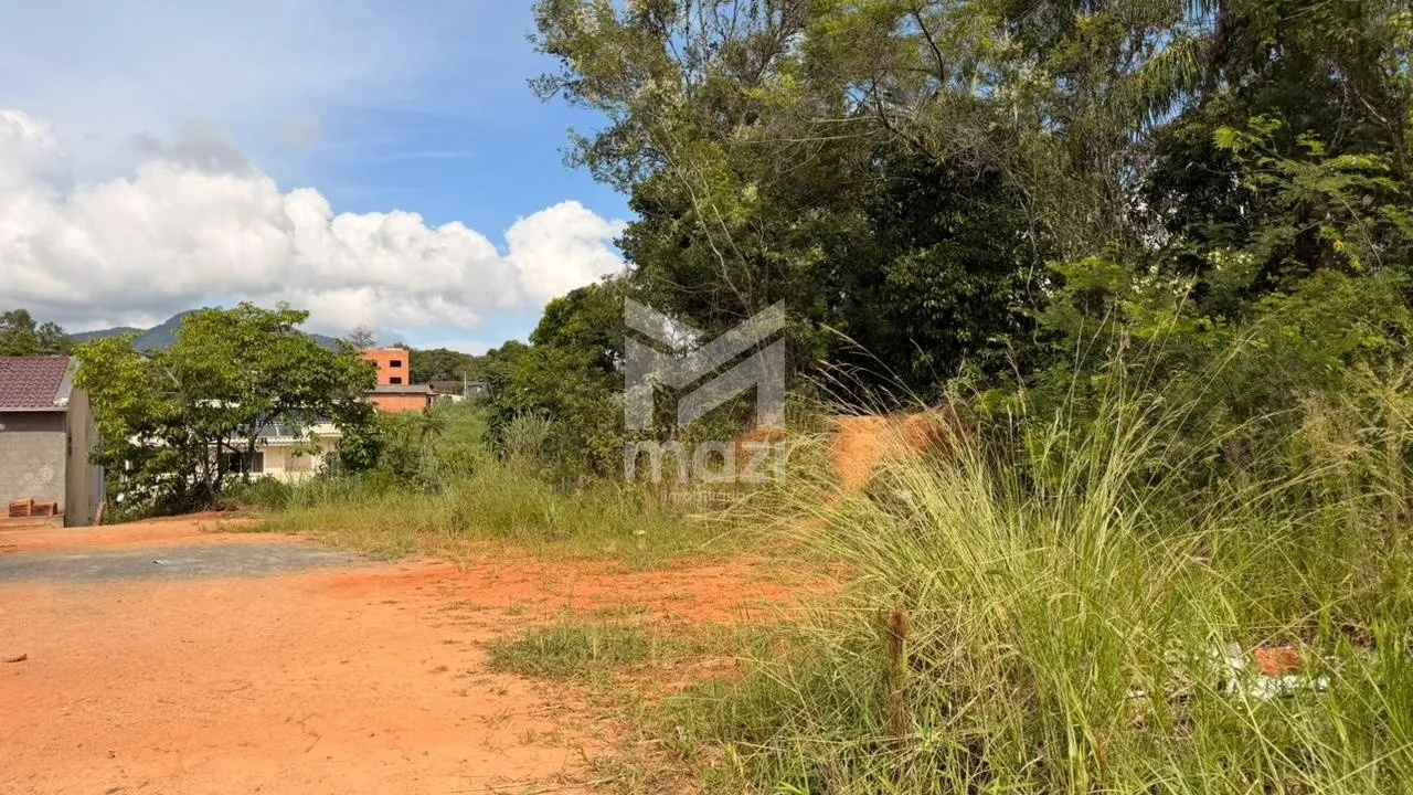 TERRENO, BAIRRO RIO MORTO — foto 2