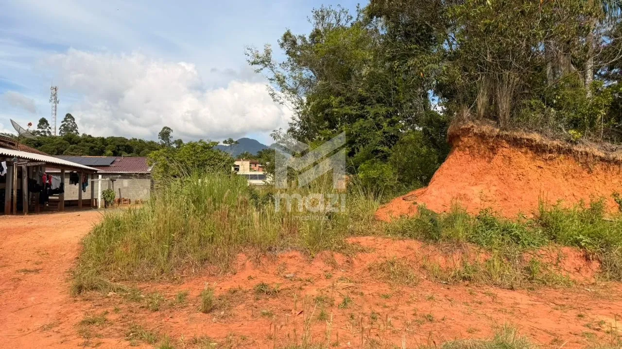 TERRENO, BAIRRO RIO MORTO — foto 3