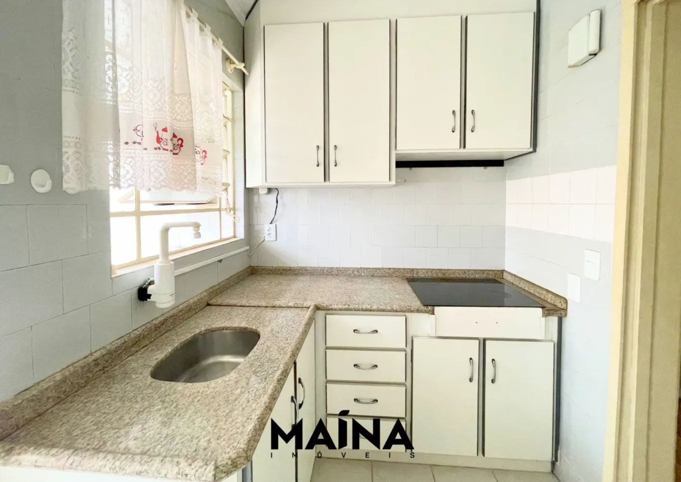Apartamento à Venda no Edifício Kennedy com 73,07m2 área privativa - Excelente Localização no Centro — foto 6