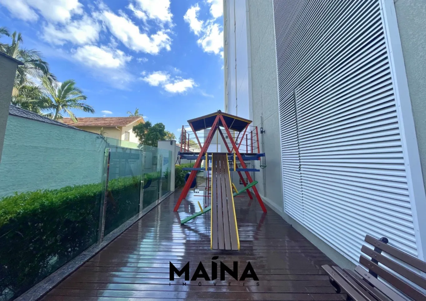 Oportunidade no Bairro Velha: Lindo Apartamento de 121m no Residencial Taormina- Bairro Velha — foto 3