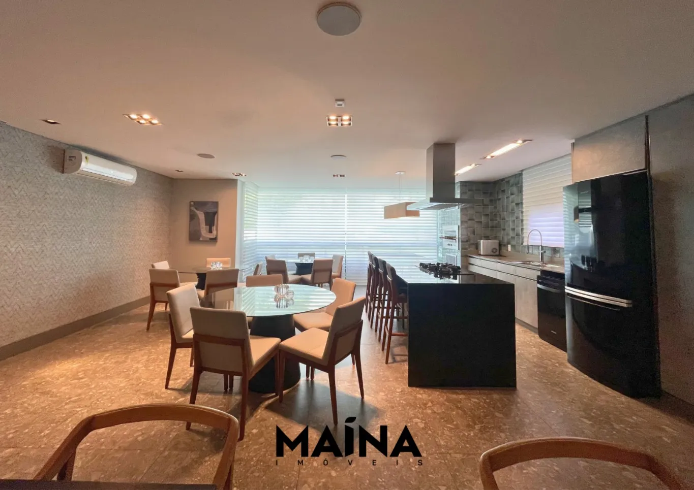 Oportunidade no Bairro Velha: Lindo Apartamento de 121m no Residencial Taormina- Bairro Velha — foto 5