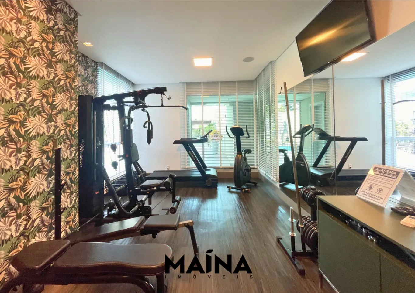 Oportunidade no Bairro Velha: Lindo Apartamento de 121m no Residencial Taormina- Bairro Velha — foto 6