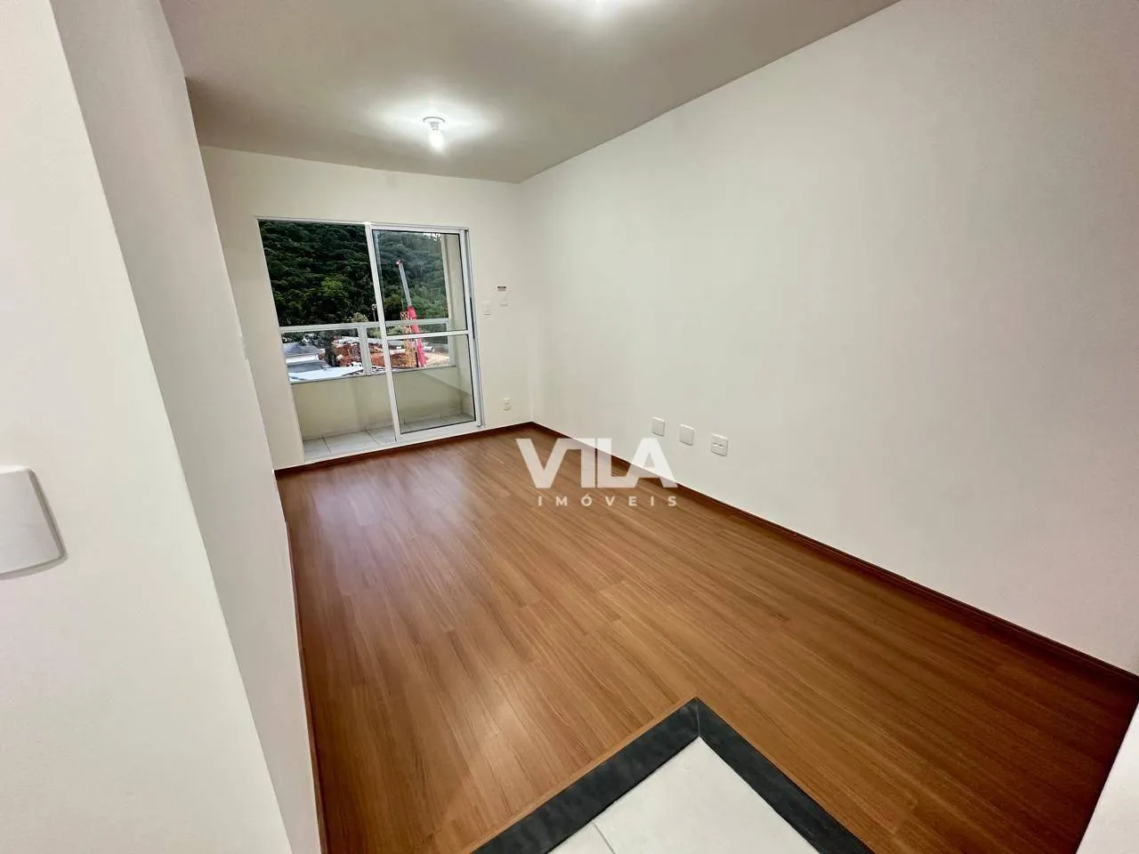 Apartamento com 2 dormitórios para alugar, 44 m por R$ 1.938,59/mês - Badenfurt - Blumenau/SC — foto 4
