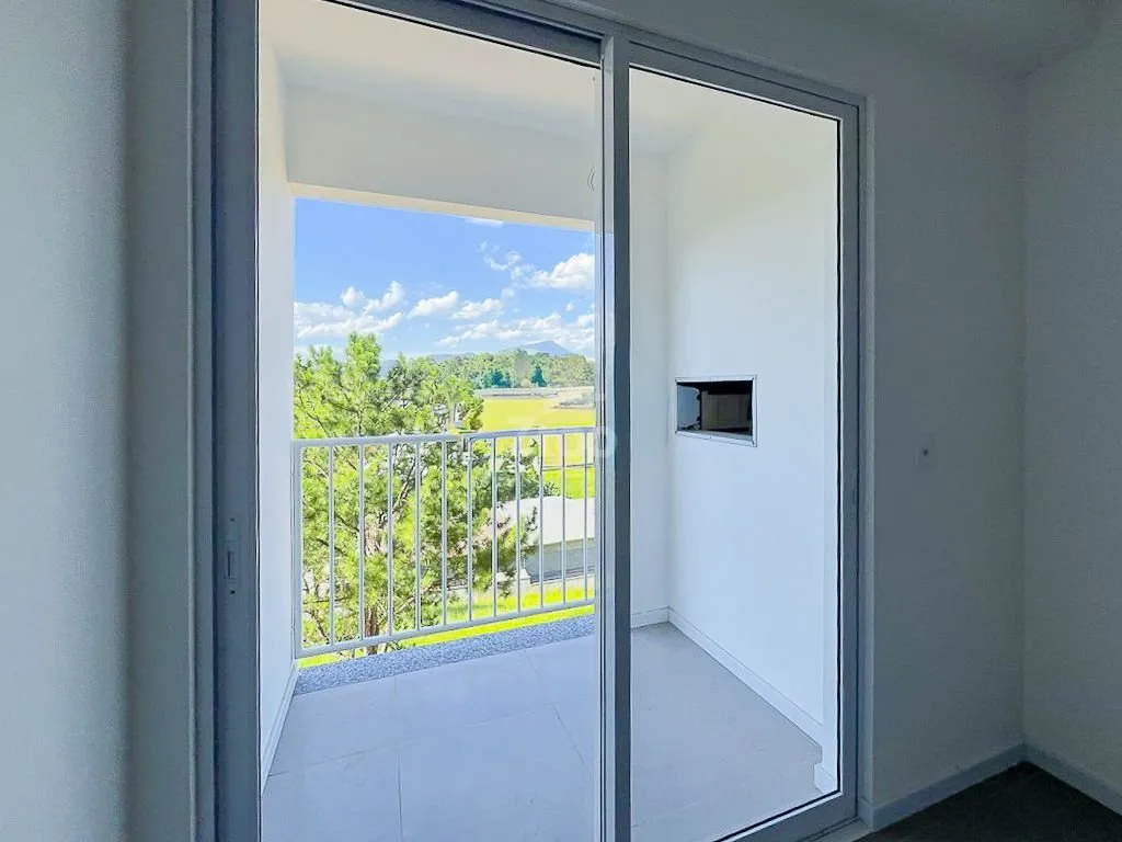 Apartamento em Fortaleza - Blumenau — foto 4