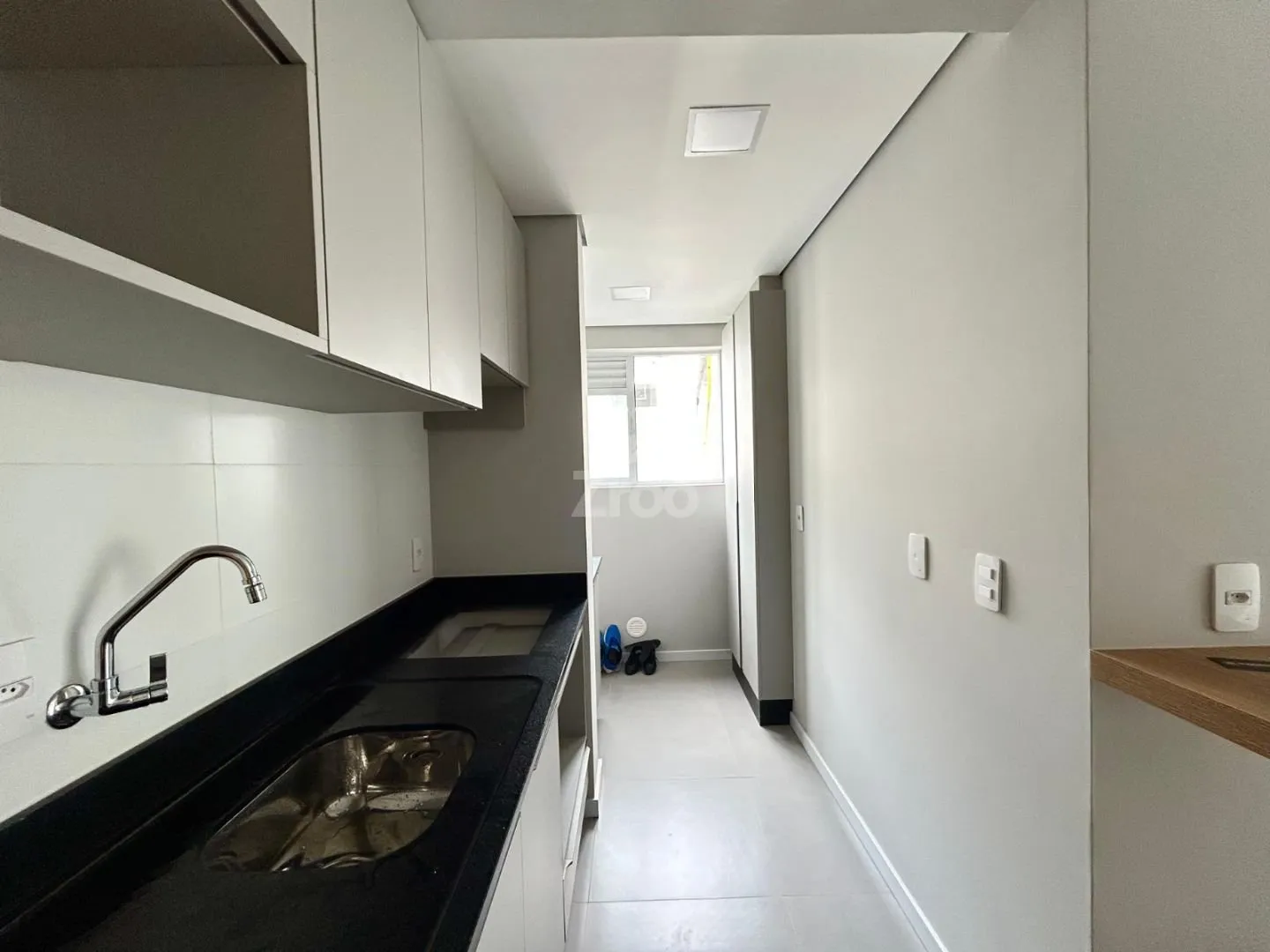 Apartamento em Fortaleza - Blumenau — foto 2