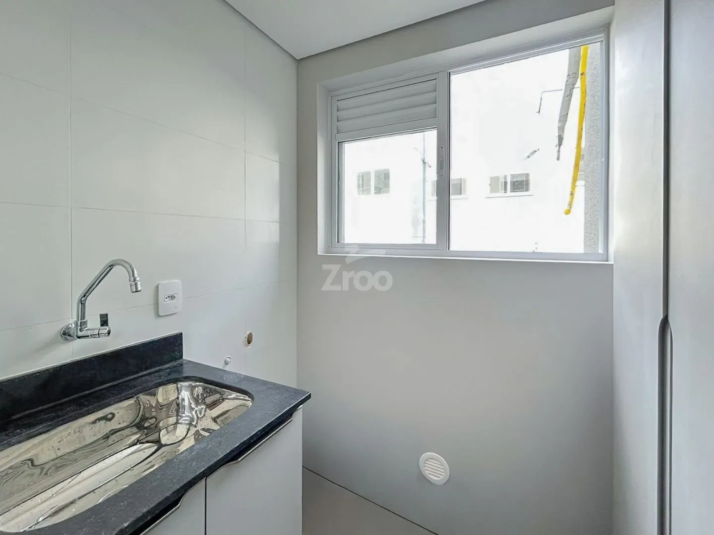 Apartamento em Fortaleza - Blumenau — foto 3