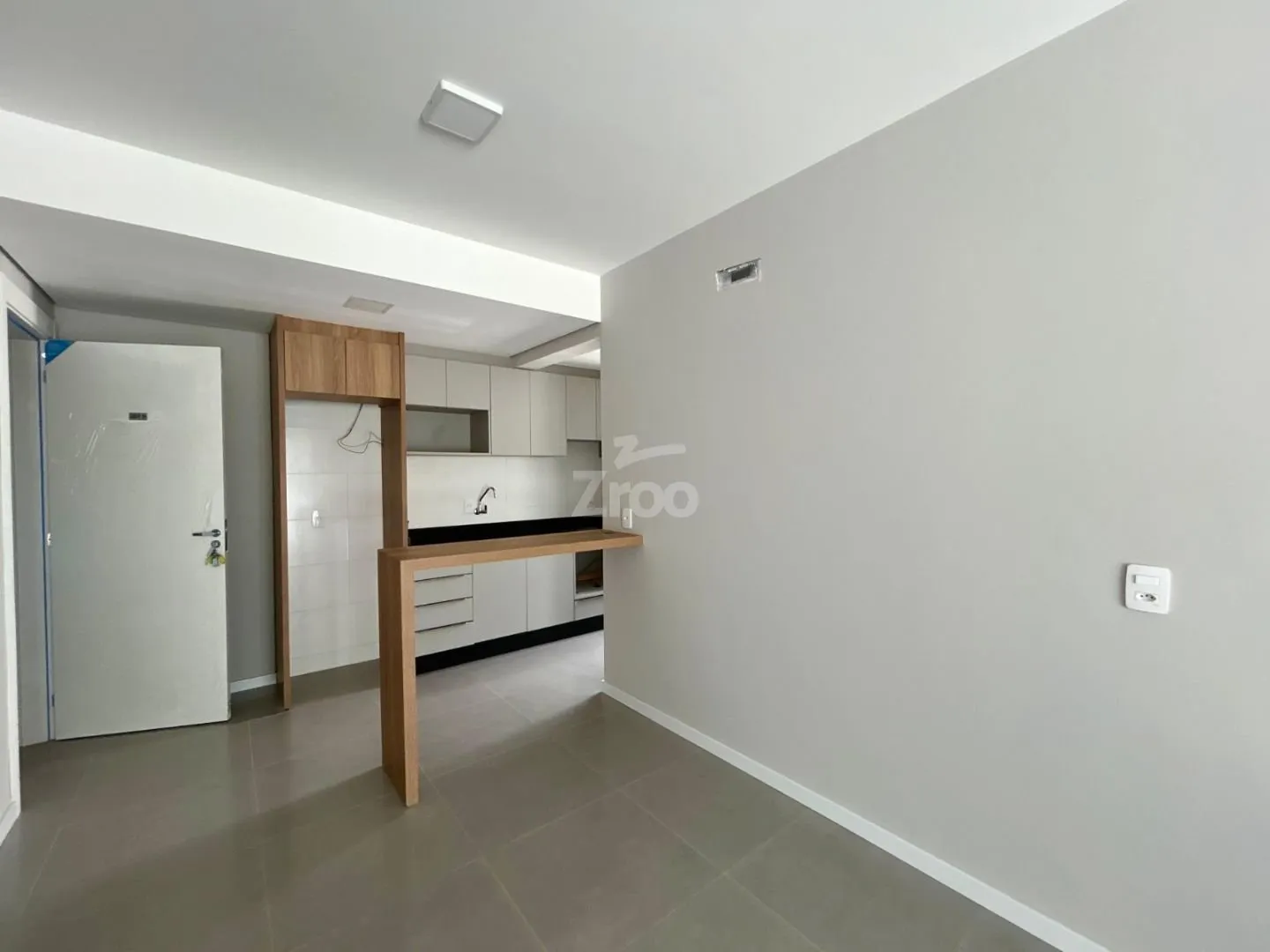 Apartamento em Fortaleza - Blumenau — foto 4