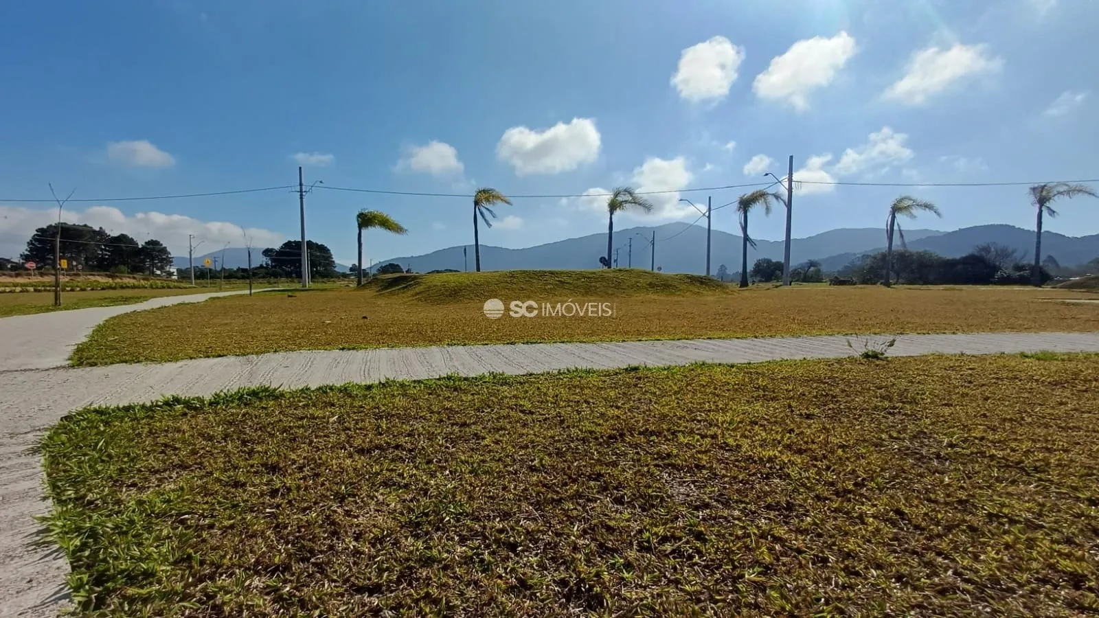 Imóvel — foto 4