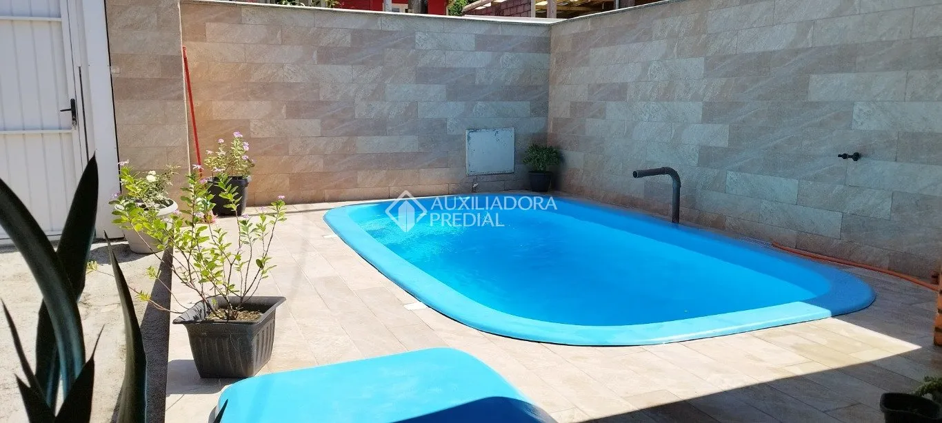 Imóvel - foto 1