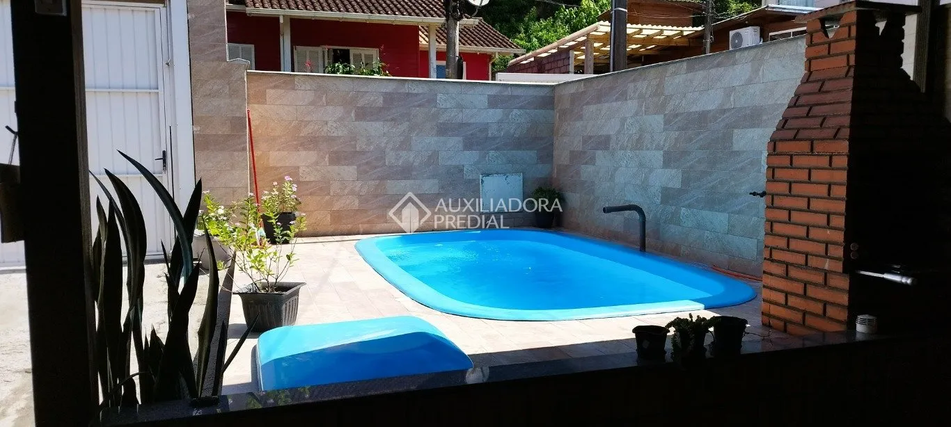 Imóvel — foto 2