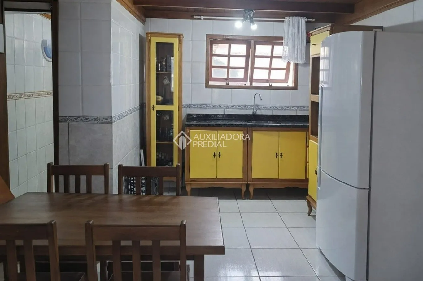 Imóvel — foto 3
