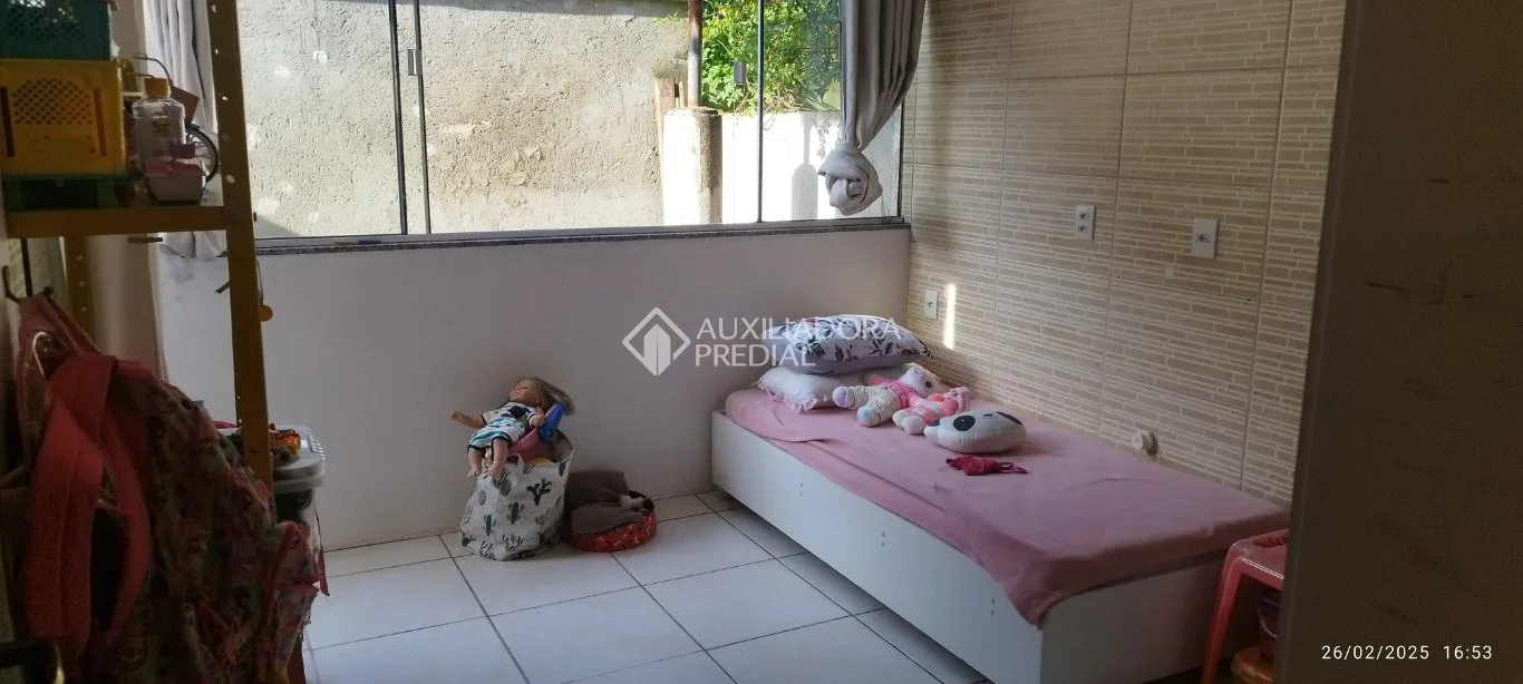 Imóvel — foto 4