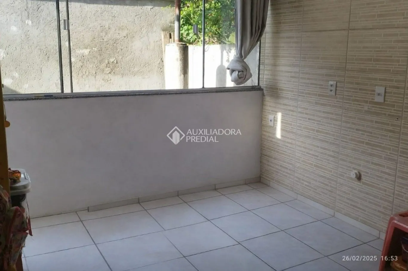 Imóvel — foto 5