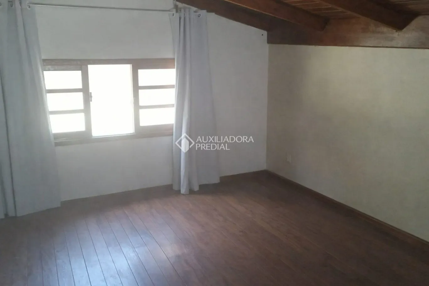 Imóvel — foto 6