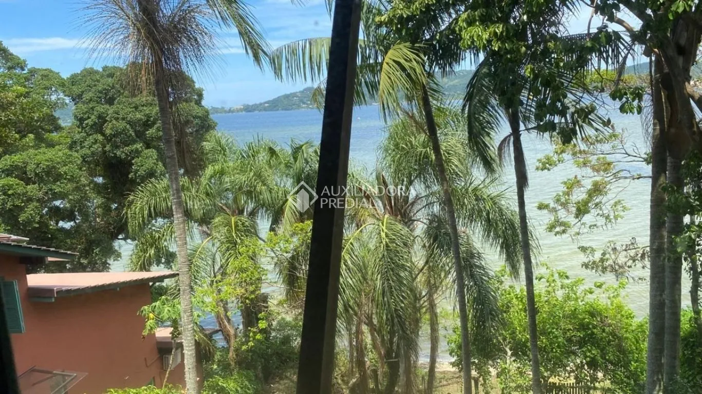 Imóvel - foto 1