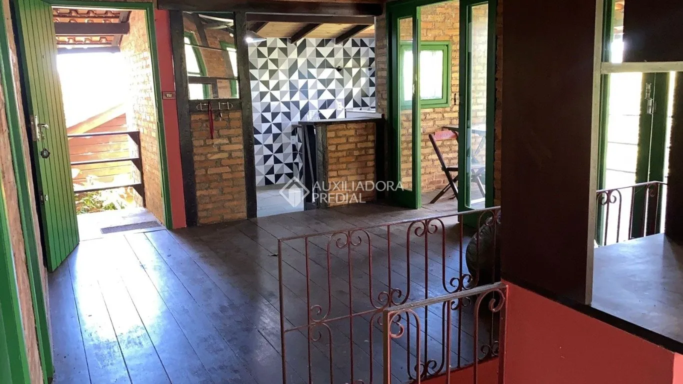 Imóvel — foto 2