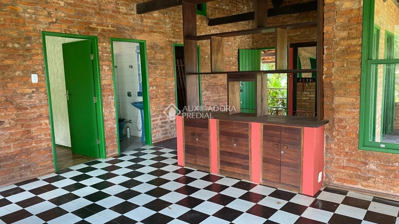 Imóvel — foto 4