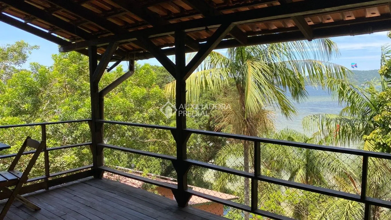 Imóvel — foto 5