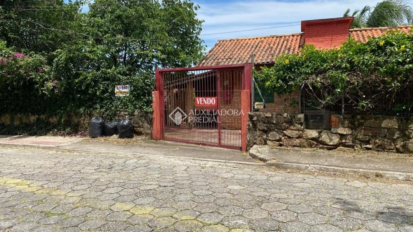 Imóvel — foto 7
