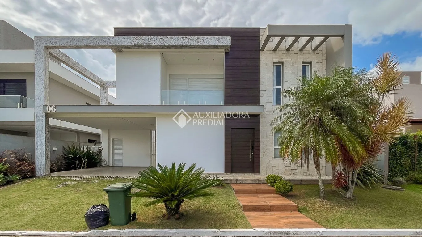 Imóvel — foto 2