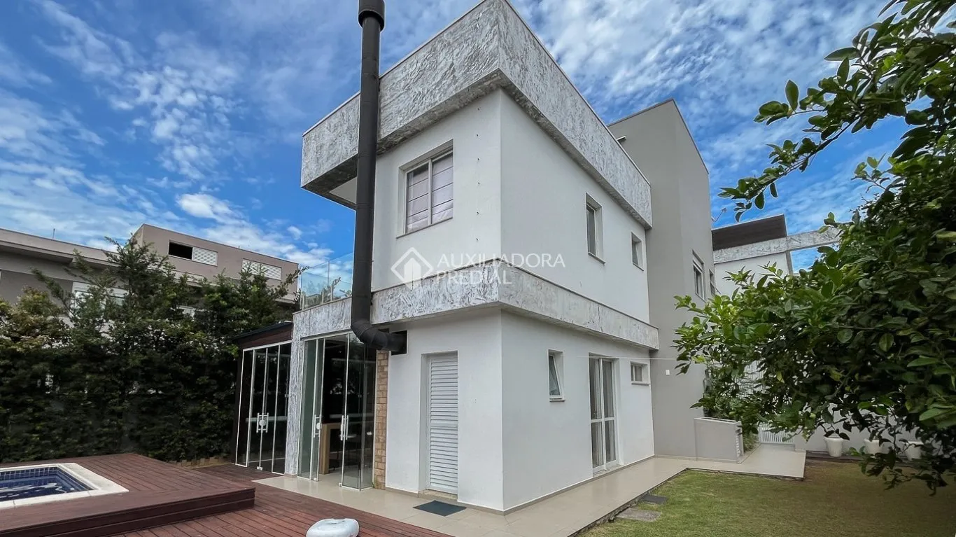 Imóvel — foto 4