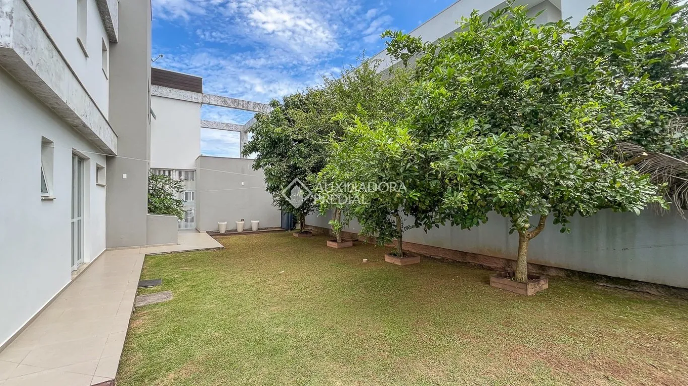 Imóvel — foto 6