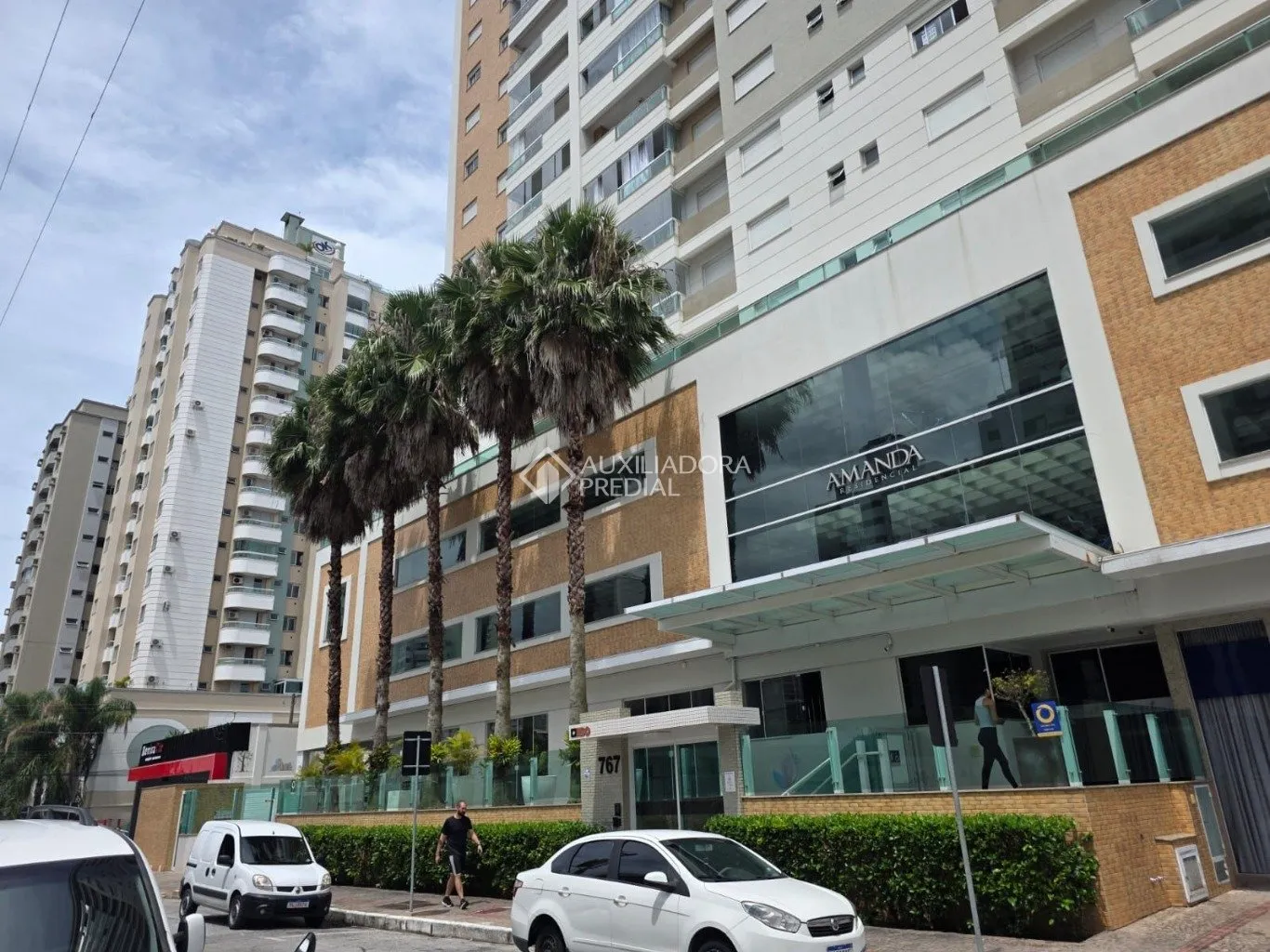 Imóvel - foto 1