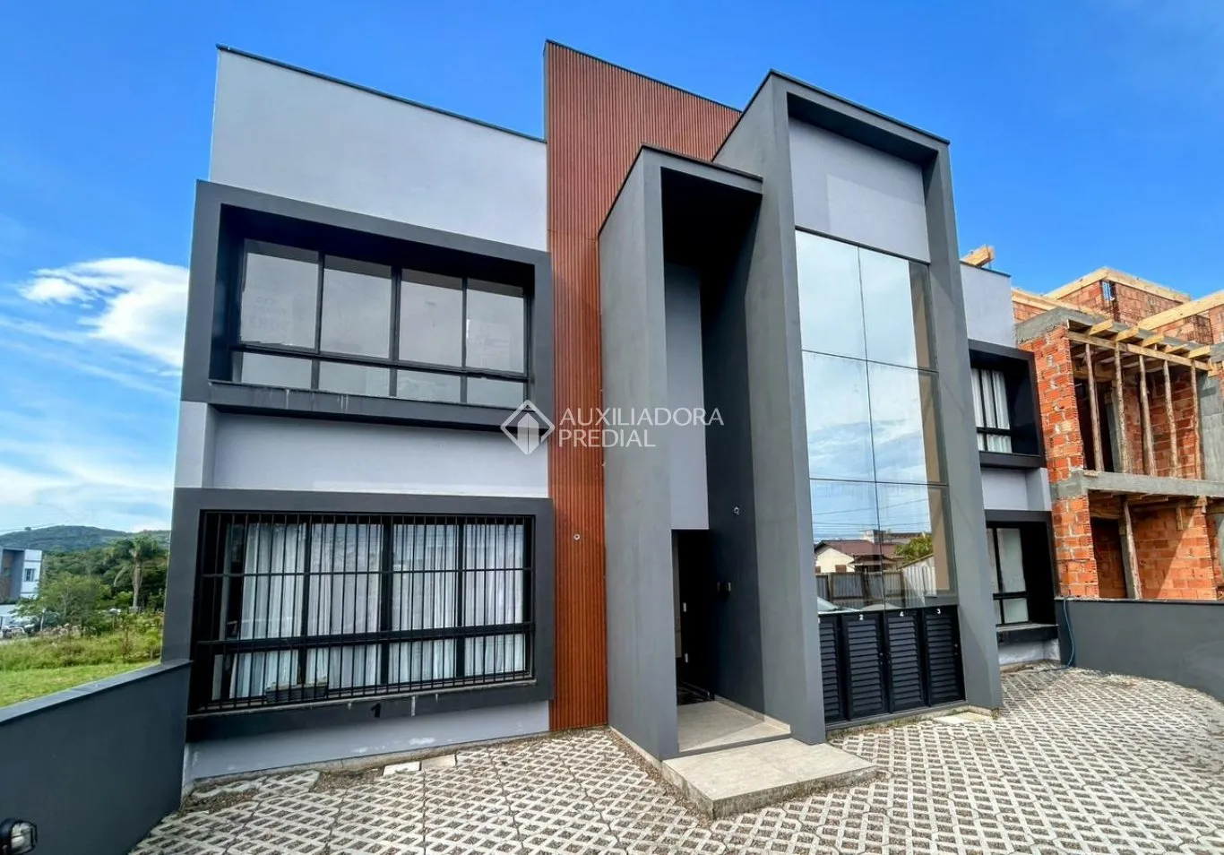 Imóvel - foto 1