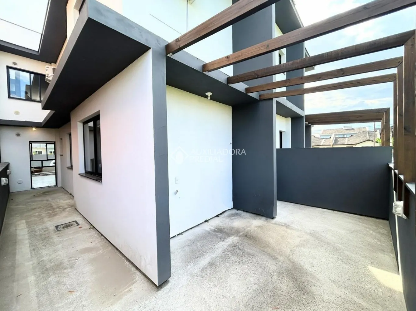 Imóvel — foto 2