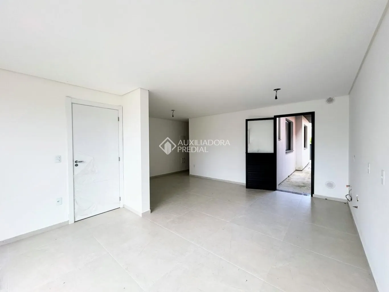 Imóvel — foto 3