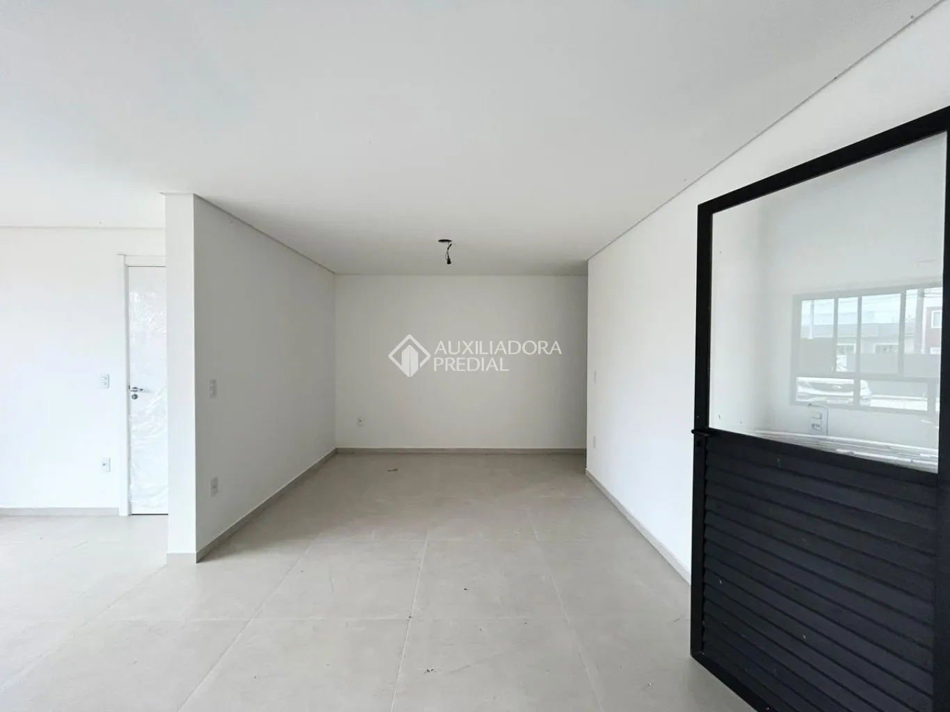 Imóvel — foto 5