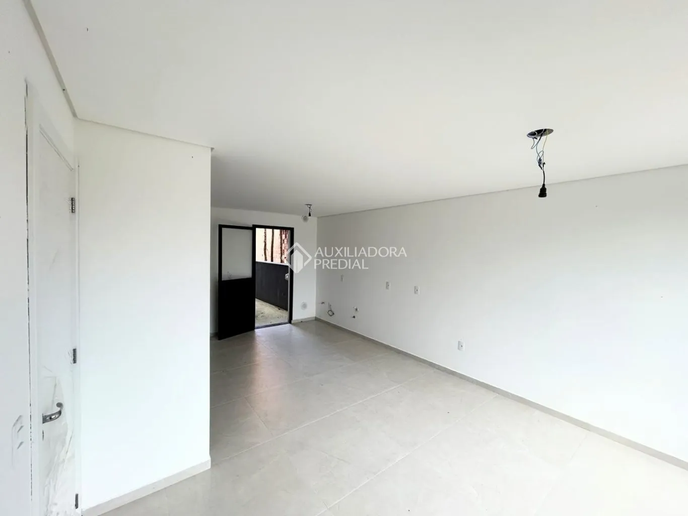 Imóvel — foto 6