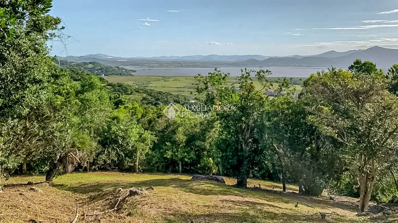 Imóvel — foto 2