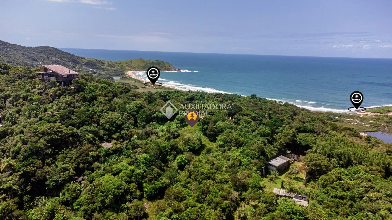 Imóvel — foto 4