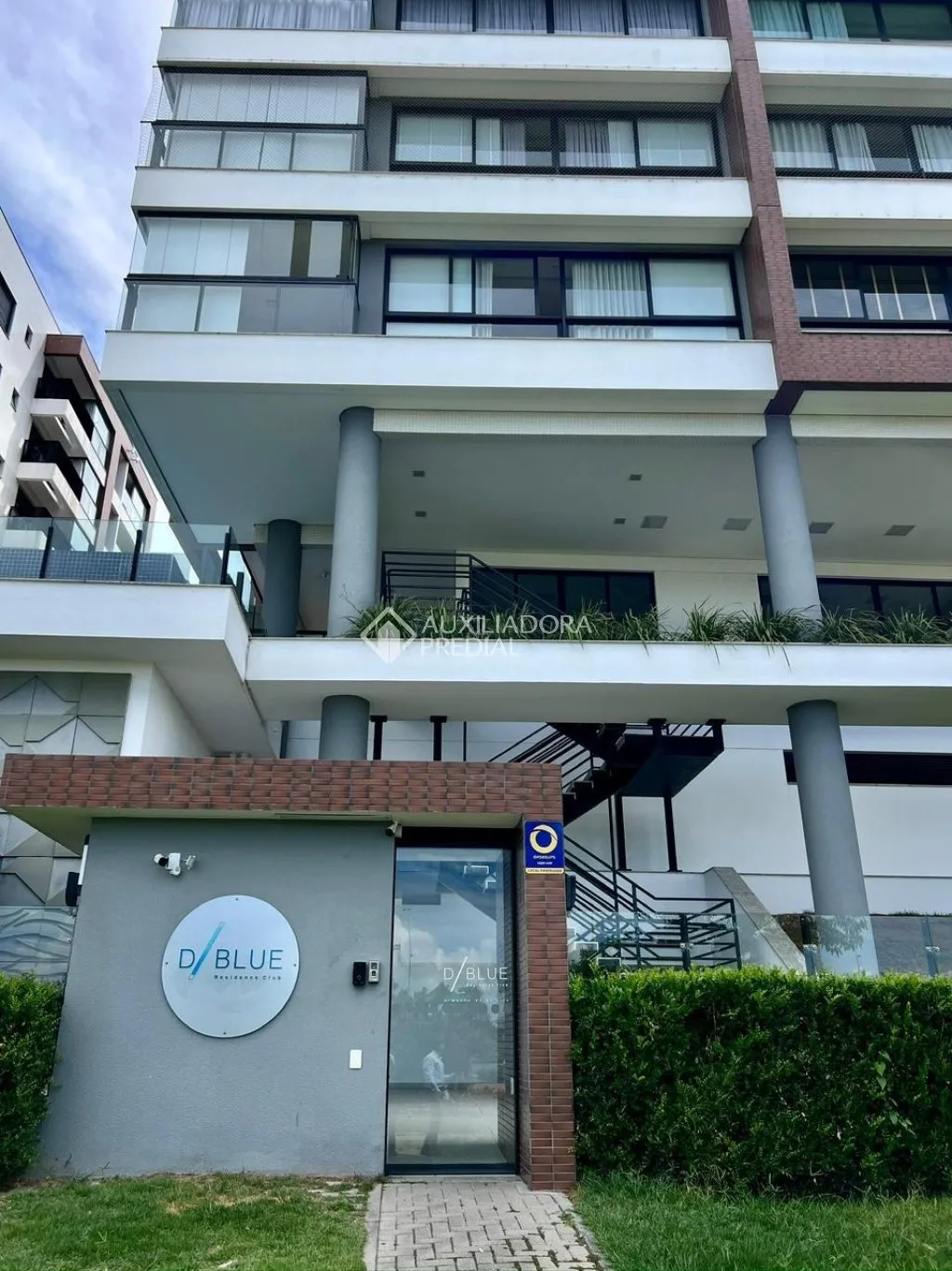 Imóvel — foto 5