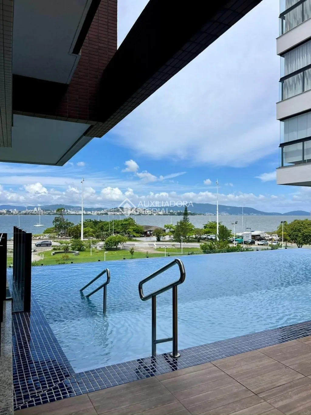 Imóvel — foto 2