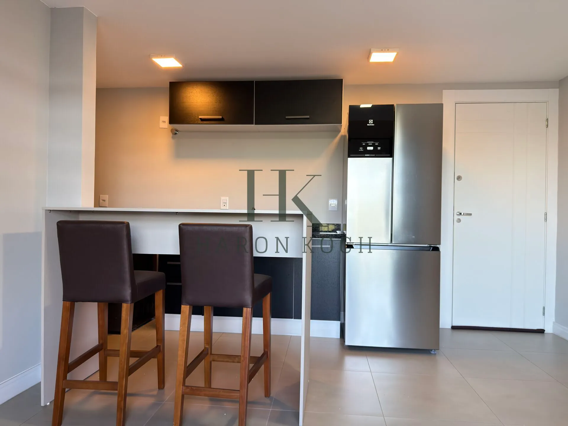 Apartamento · à venda · 1 quarto · 50m² · Itoupava Seca, Blumenau