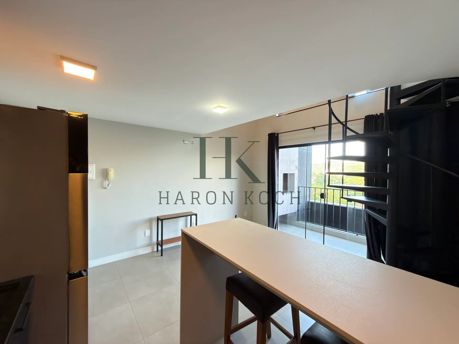 Apartamento · à venda · 1 quarto · 50m² · Itoupava Seca, Blumenau