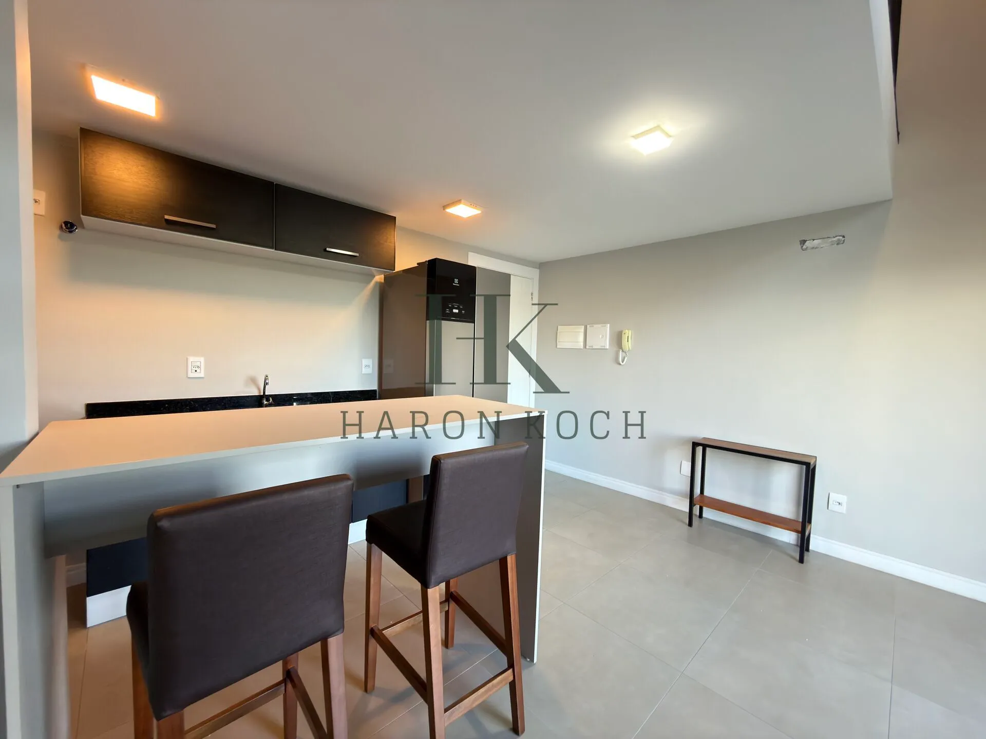 Apartamento · à venda · 1 quarto · 50m² · Itoupava Seca, Blumenau
