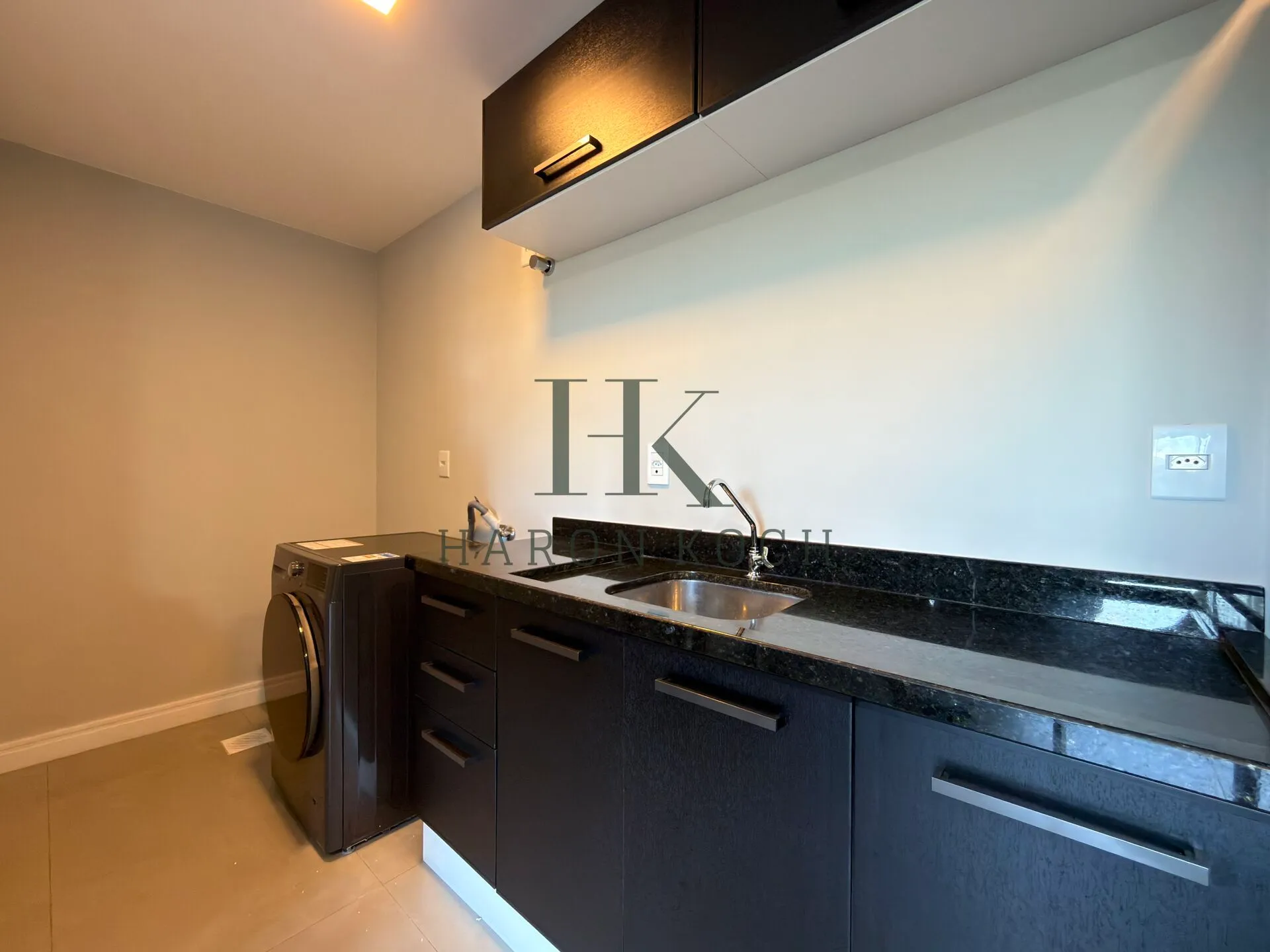 Apartamento · à venda · 1 quarto · 50m² · Itoupava Seca, Blumenau