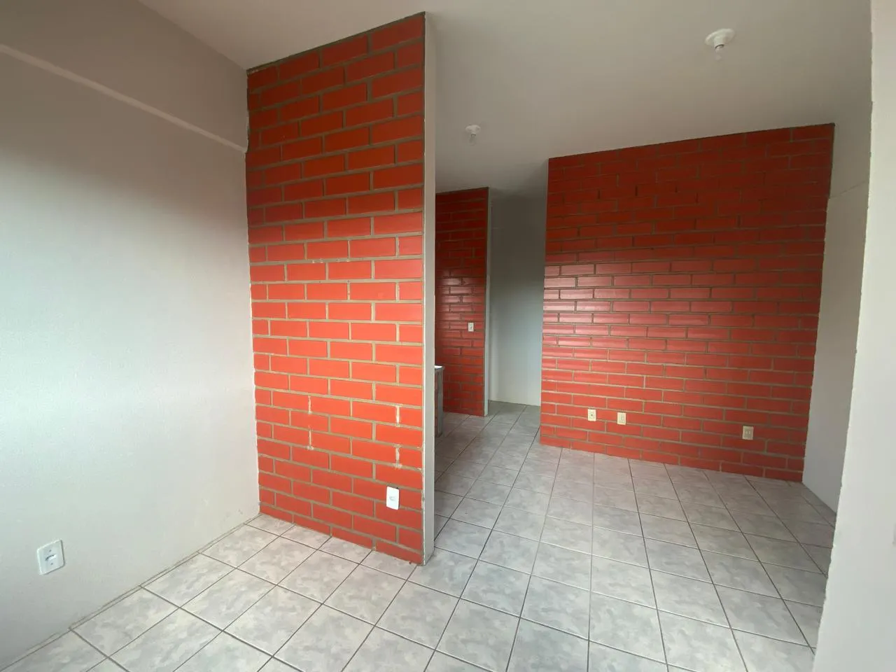 Quitinete no centro — foto 7