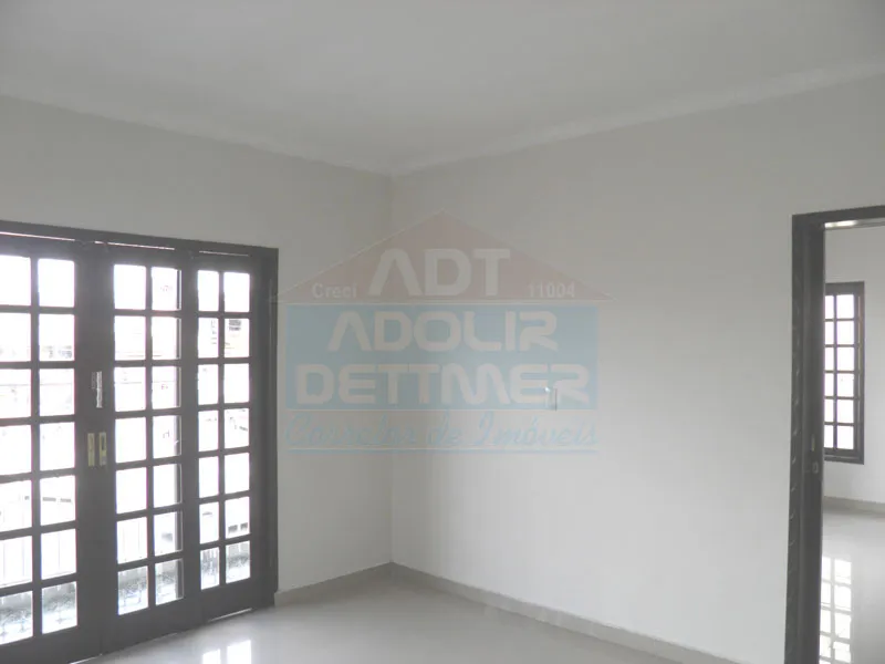 Sala Comercial para escritório, Bairro Costa e Silva, Joinville - SC — foto 3