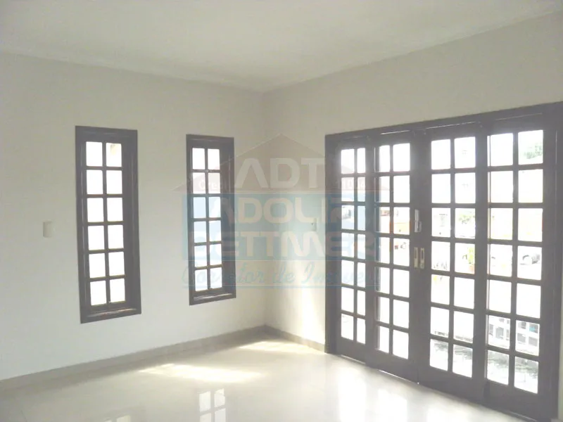 Sala Comercial para escritório, Bairro Costa e Silva, Joinville - SC — foto 4